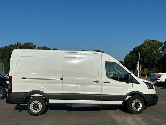 New 2025 Ford Transit 250 148 Medium Roof image 6