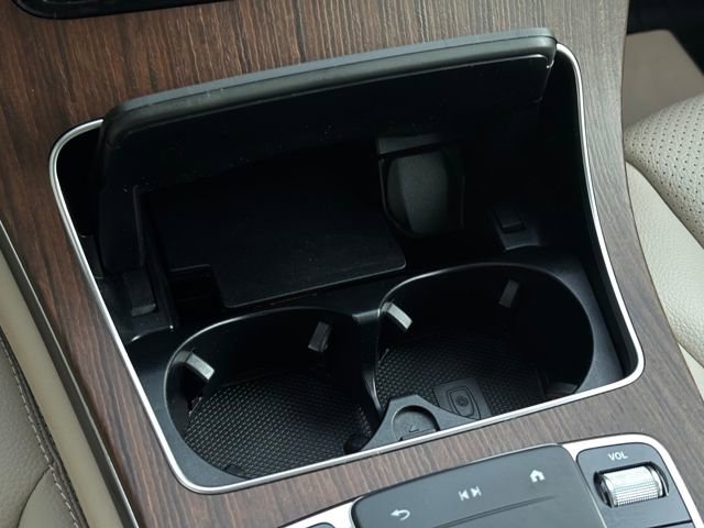 Certified 2022 Mercedes-Benz GLC 300 4MATIC image 40