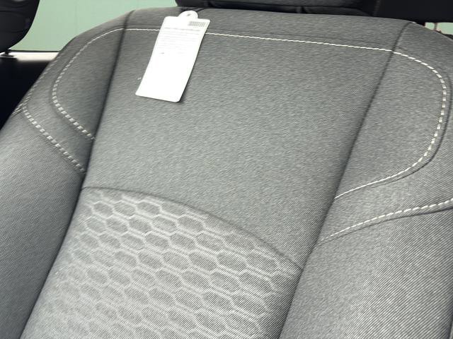 New 2026 RAM 2500 Tradesman image 45