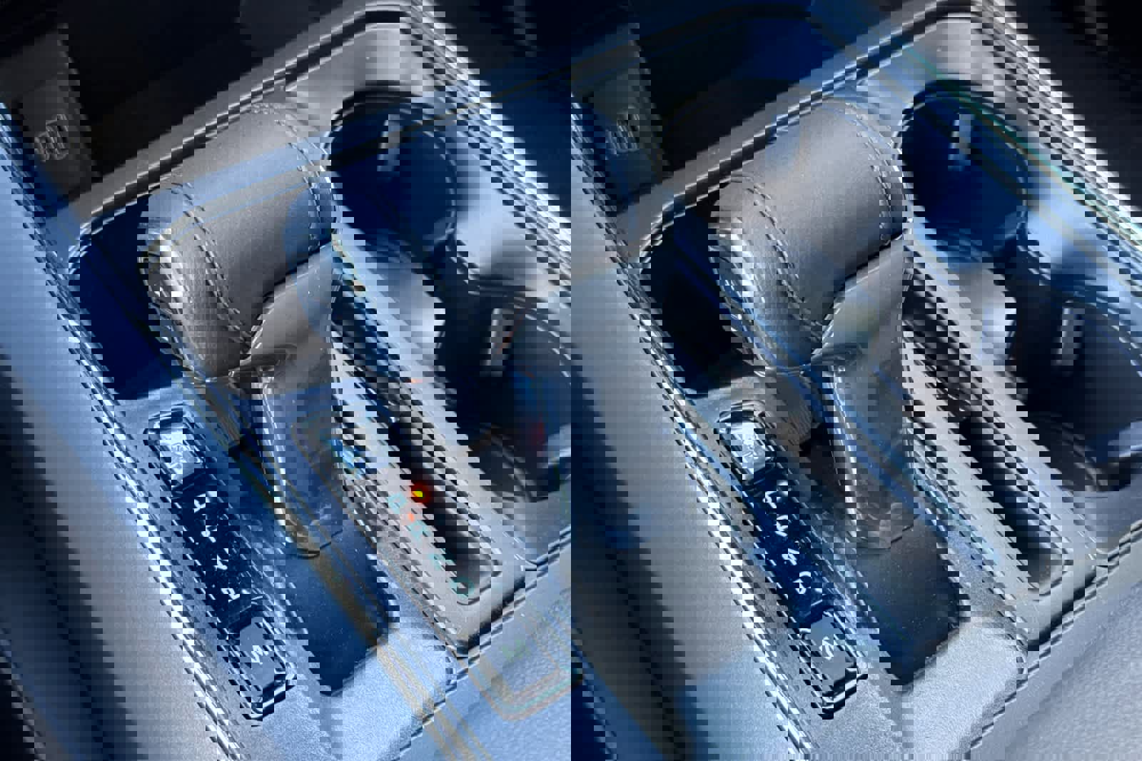 New 2026 Ford F150 Lariat w/ Equipment Group 501A Mid image 19