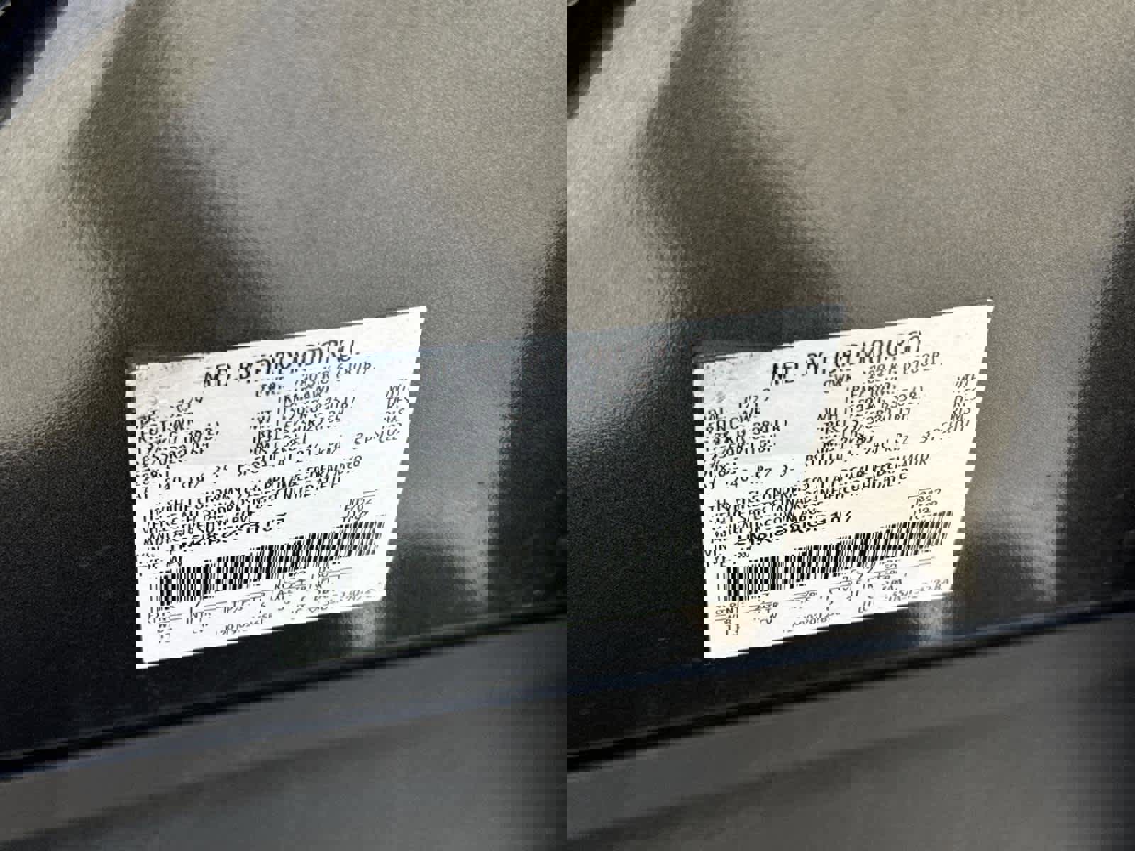 Used 2019 Ford Explorer Limited w/ Class III Trailer Tow Package image 32