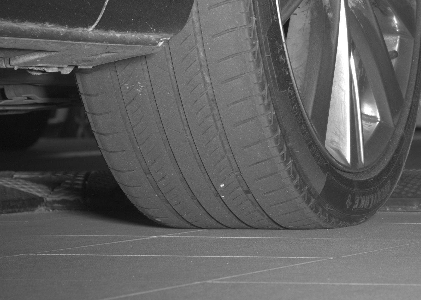 Used 2020 MAZDA MAZDA6 Signature image 12