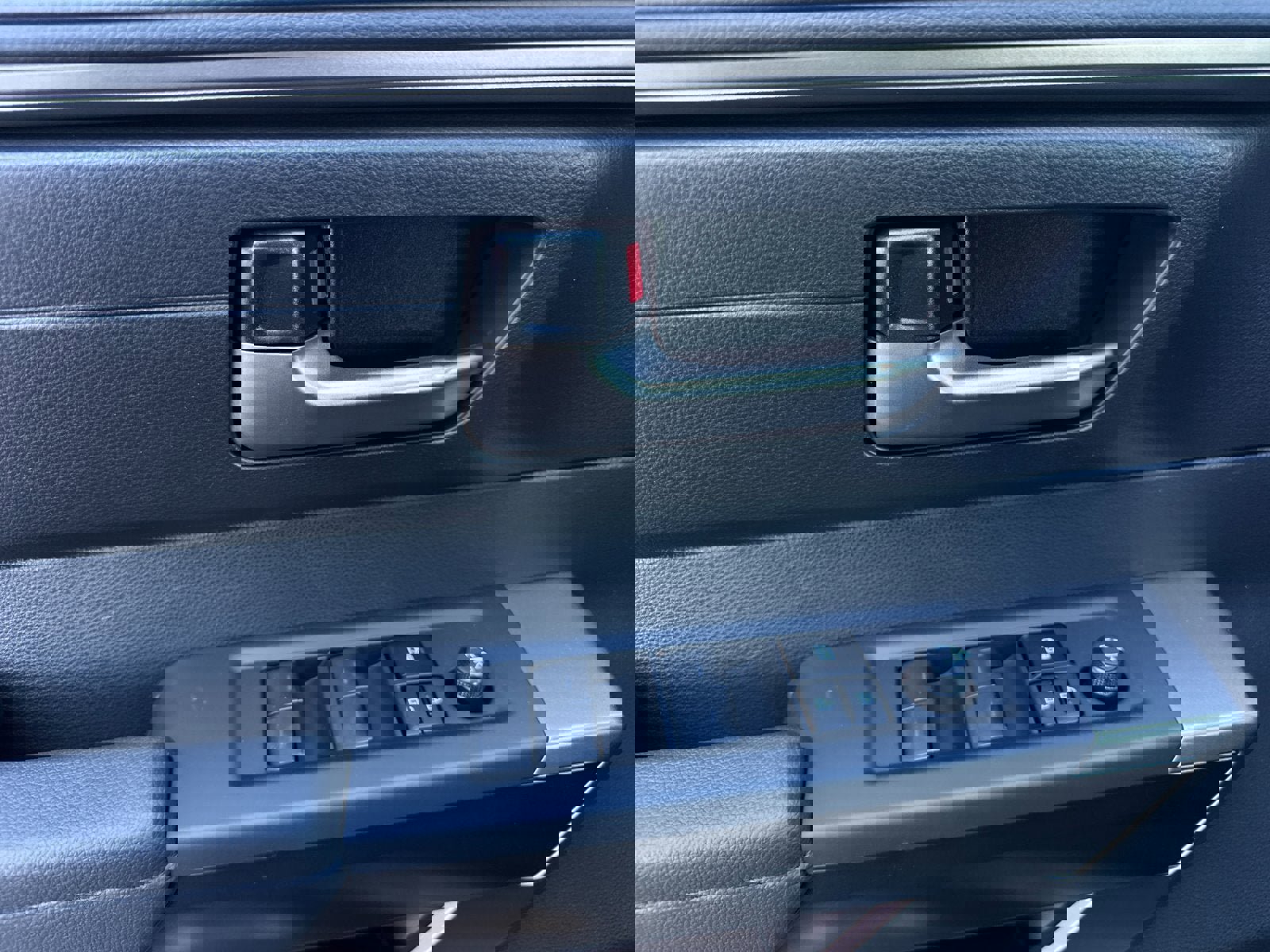 New 2026 Toyota Tundra SR5 image 10