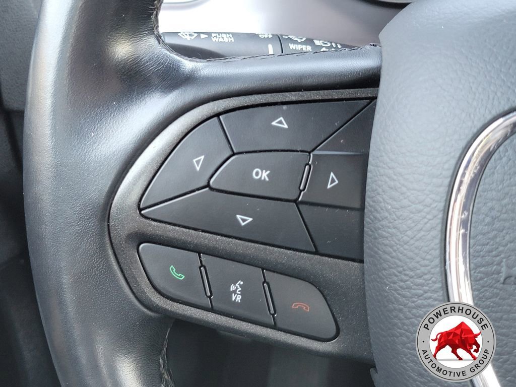 Used 2023 Dodge Charger GT RWD image 27