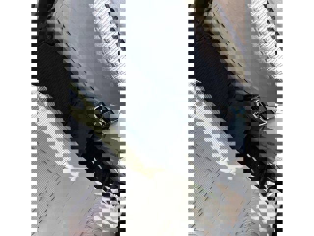 New 2025 Subaru Legacy Premium image 86