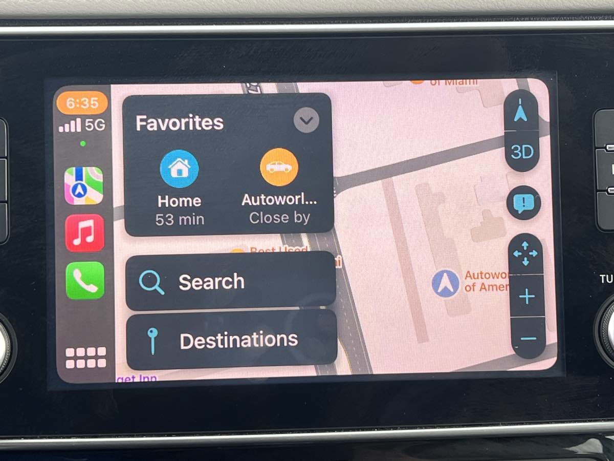 Used 2021 Nissan Leaf SL Plus FWD image 37