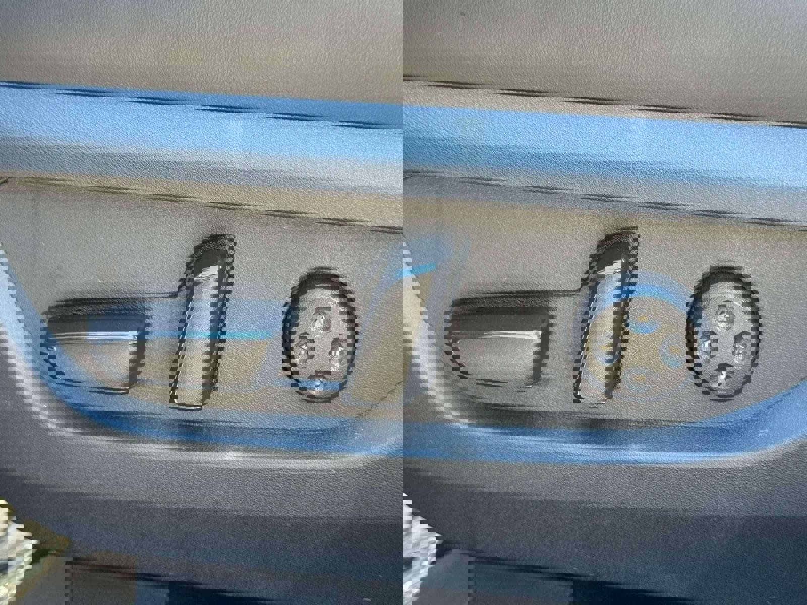 Used 2023 INFINITI QX55 Sensory w/ Lighting Package image 18