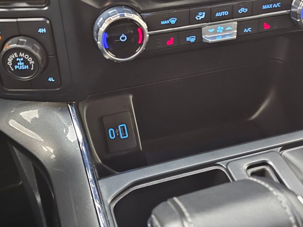 Used 2022 Ford F150 XLT w/ Equipment Group 302A High image 28