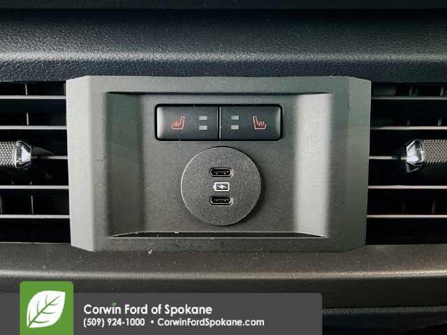 New 2026 Ford F150 Tremor w/ Equipment Group 402A High AWD/4WD image 30