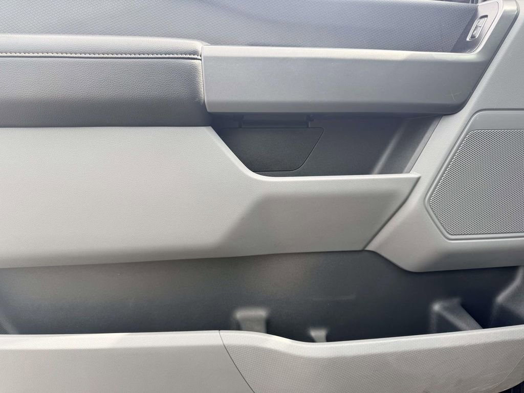 Used 2021 Ford F150 XLT image 12