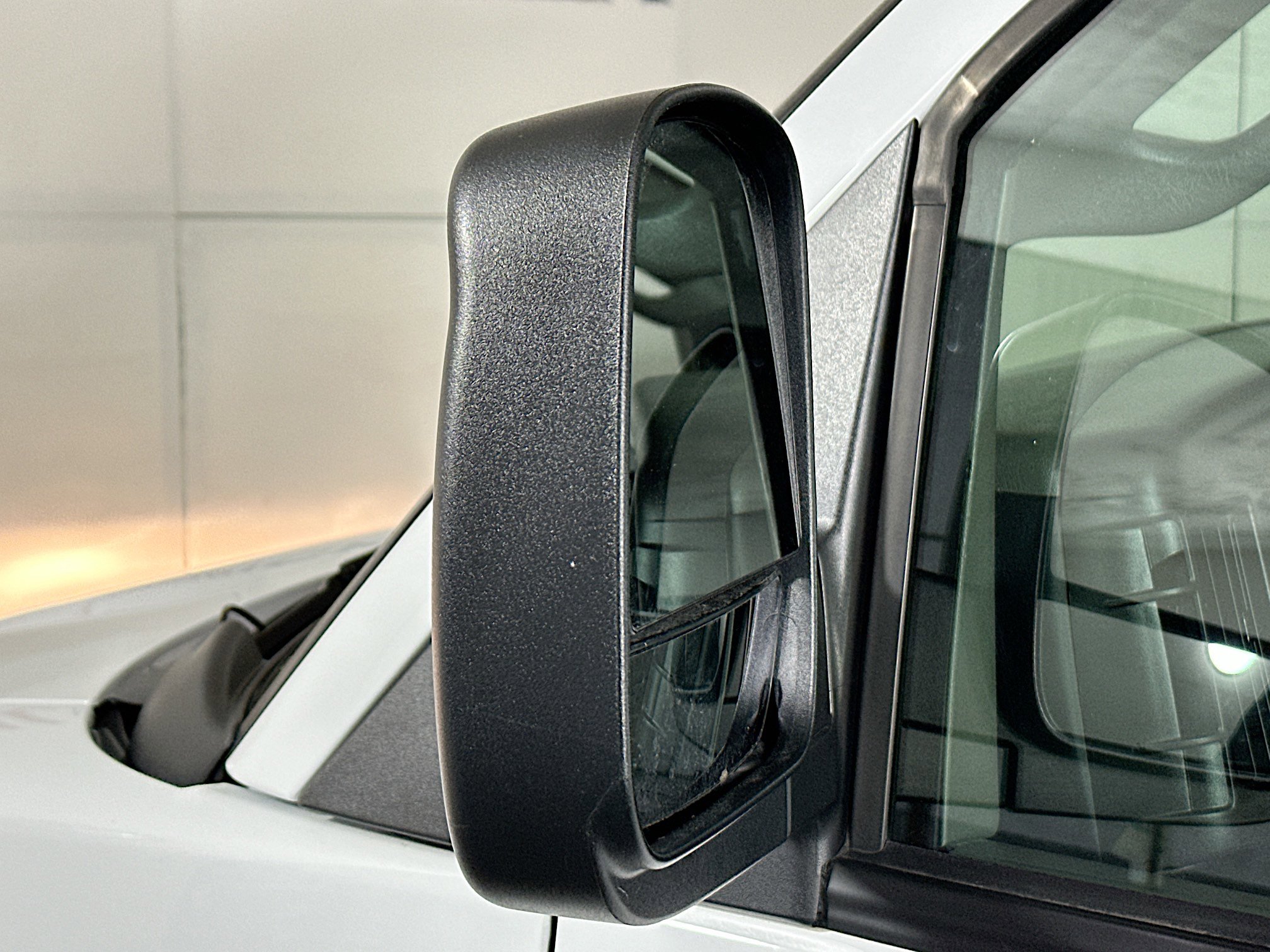 Used 2024 GMC Savana 2500 w/ Driver Convenience Package image 10