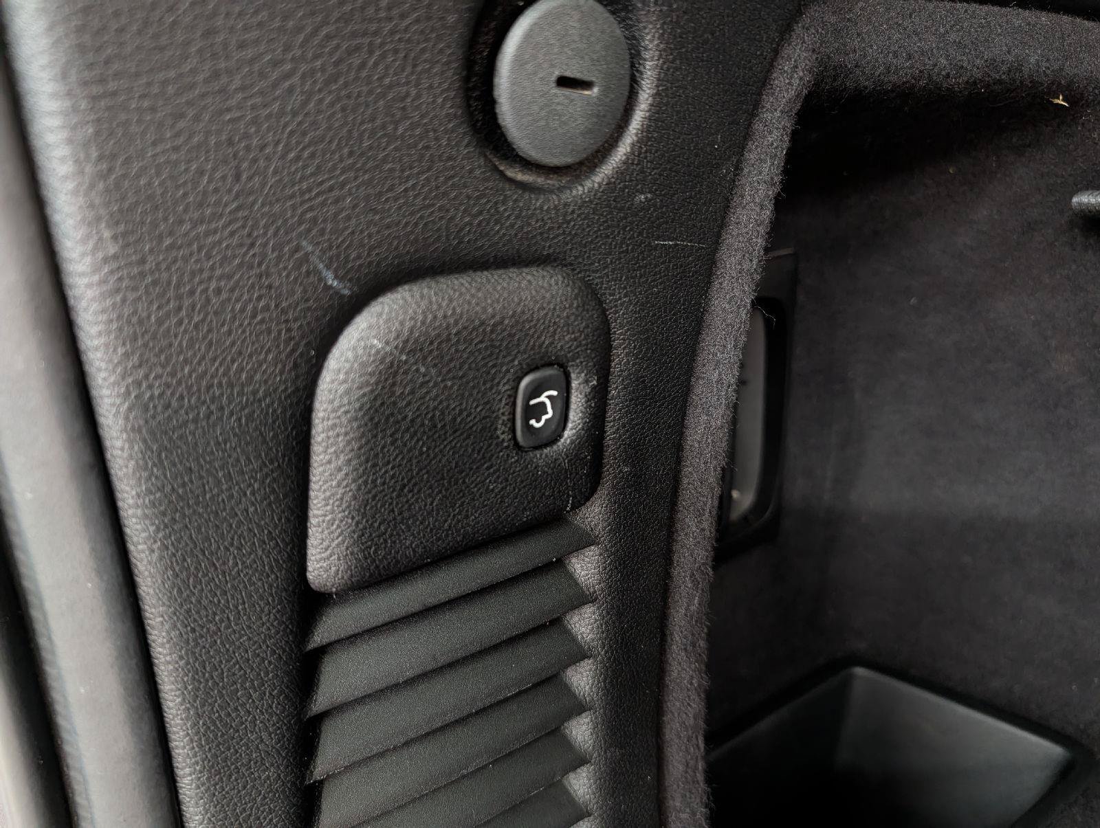 Used 2014 Dodge Durango Limited w/ Premium Group AWD/4WD image 48