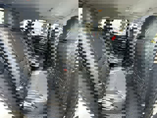 Used 2022 MAZDA CX-9 Touring Plus image 23