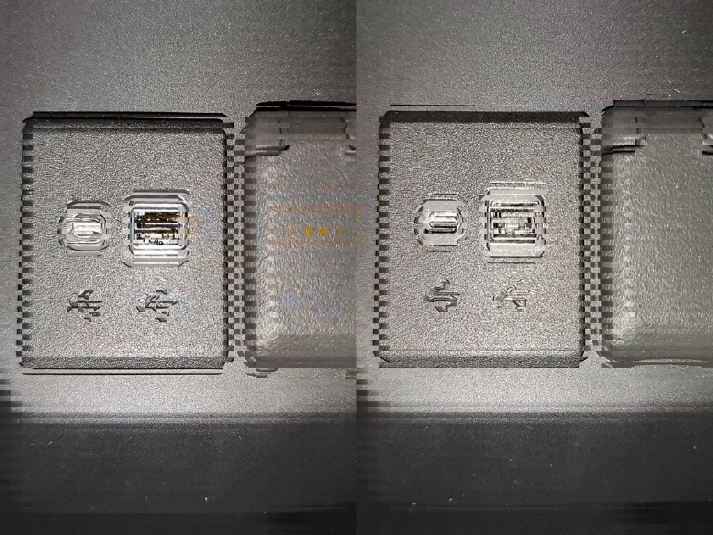 Used 2019 Chevrolet Silverado 1500 High Country w/ Technology Package image 27