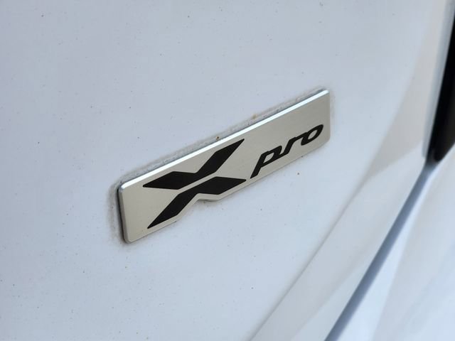 Certified 2024 Kia Telluride SX Prestige X-Pro image 10