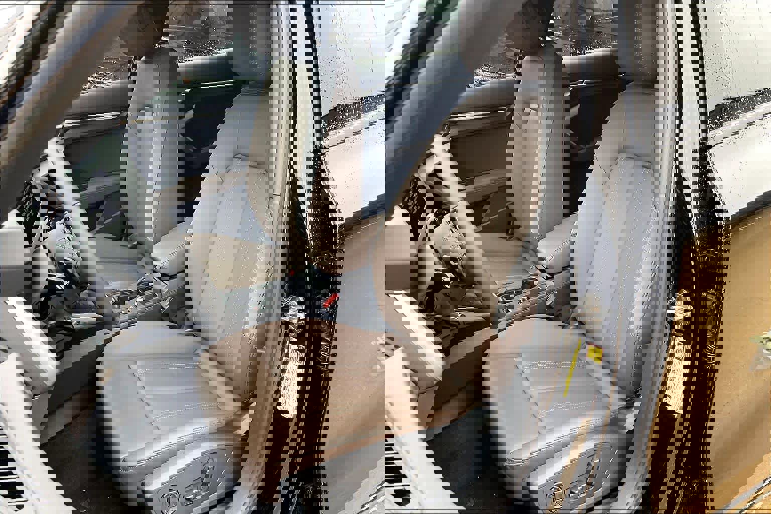 New 2026 Audi A3 2.0T Premium w/ Black Optic Package image 9