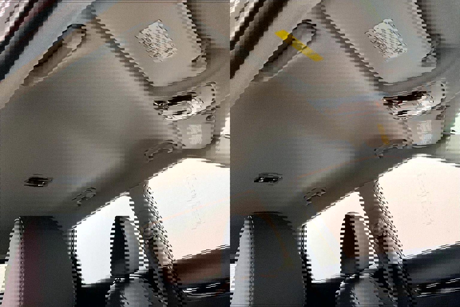 Used 2024 Kia Seltos EX image 27