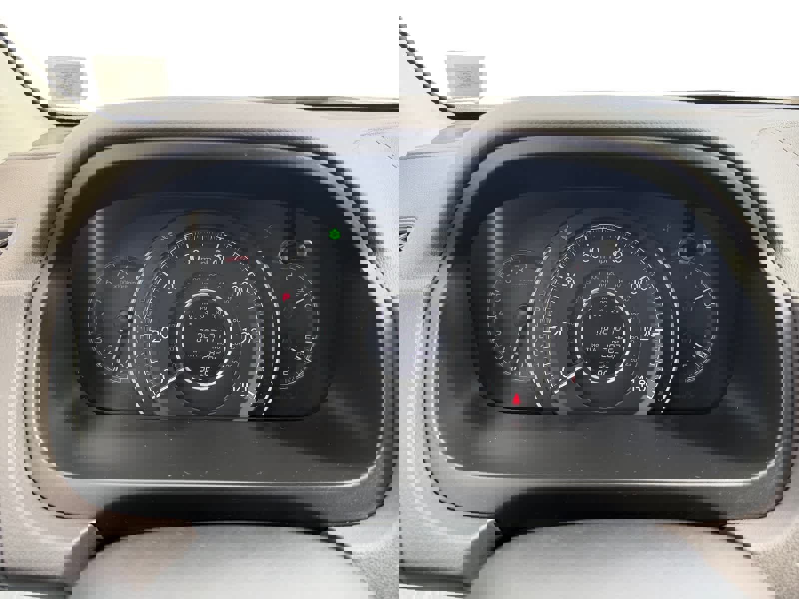 Used 2014 Honda CR-V EX-L image 14