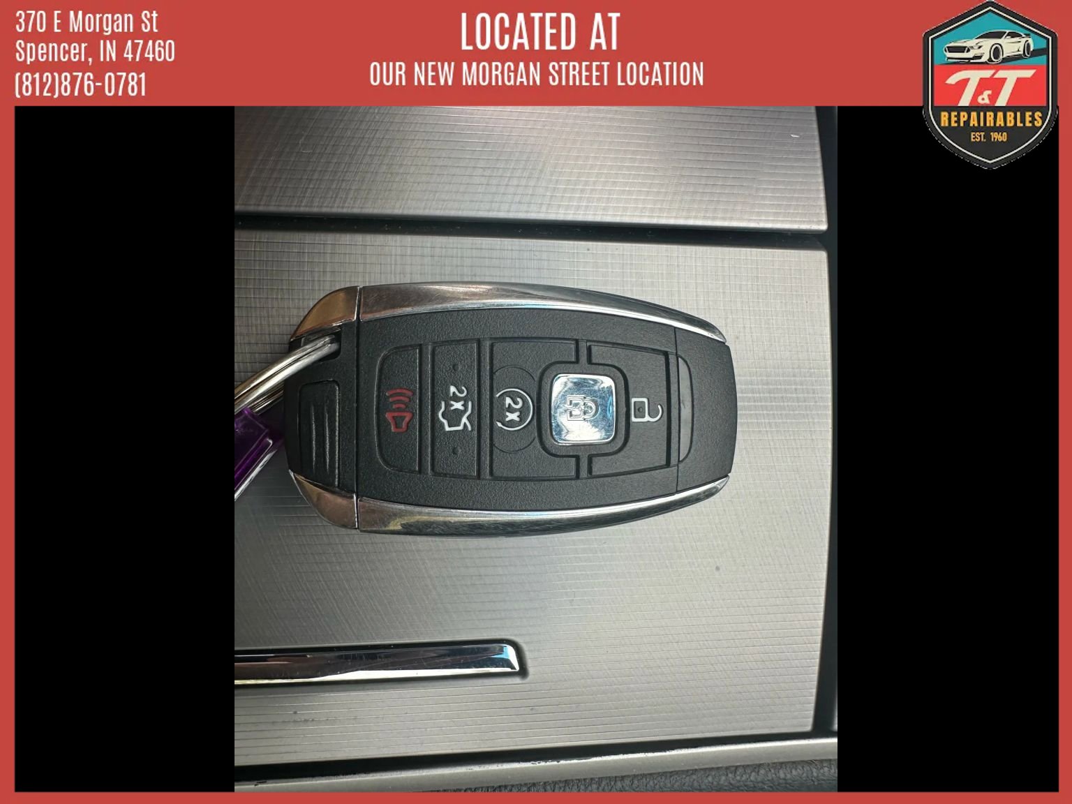 Used 2020 Lincoln MKZ Reserve w/ Elements Package image 48