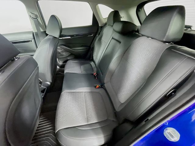Used 2024 Kia Seltos S AWD/4WD image 25