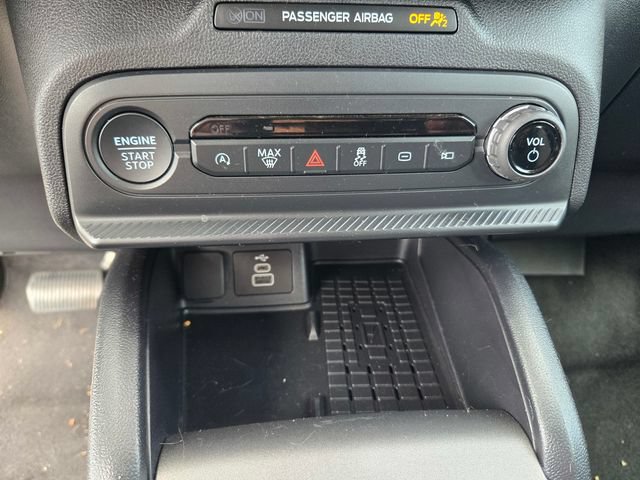 Used 2025 Ford Bronco Sport Big Bend w/ Convenience Package AWD/4WD image 14