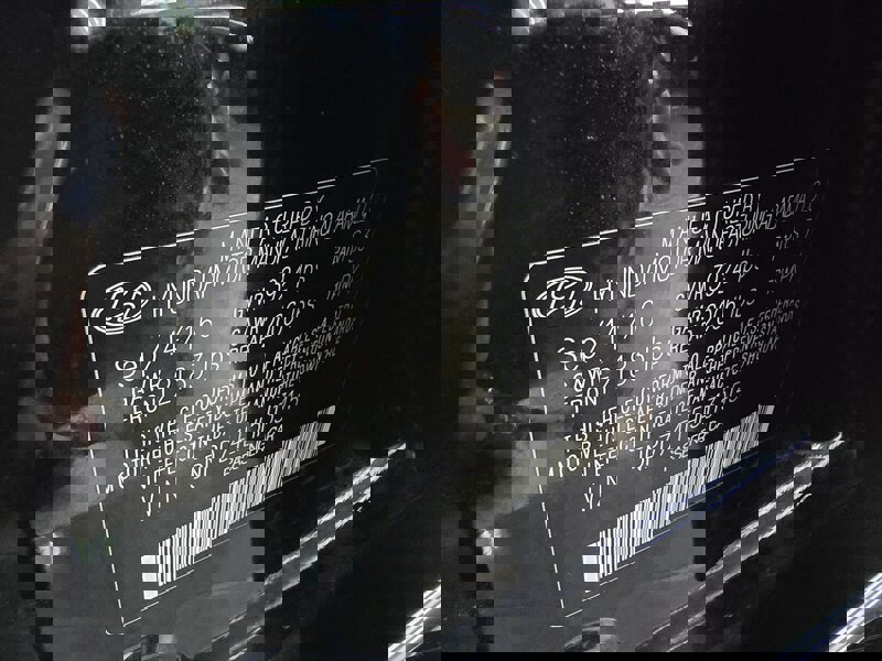 Used 2017 Hyundai Elantra SE image 29