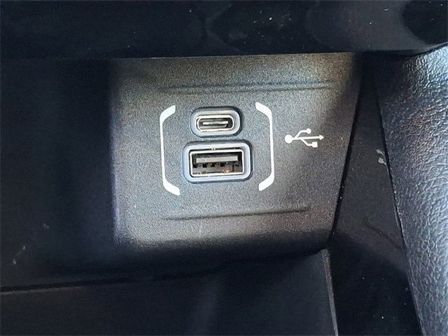 Used 2023 Jeep Compass High Altitude image 26