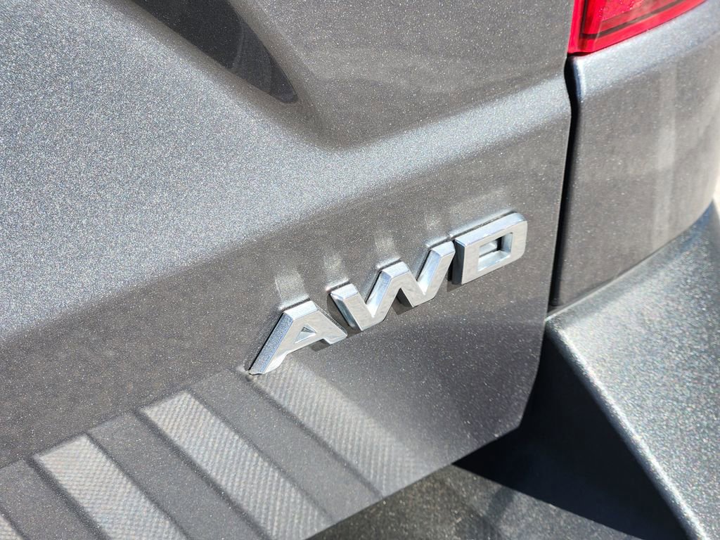 Used 2022 Ford Maverick XL w/ Equipment Group 100A Standard image 8