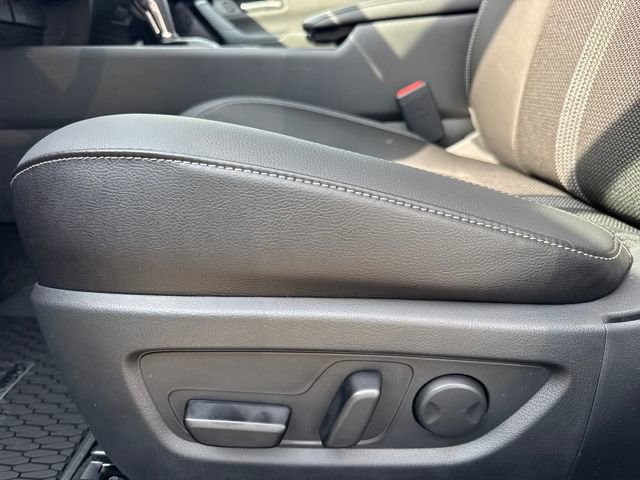 New 2026 MAZDA CX-50 AWD 2.5 S w/ Weather Package image 12