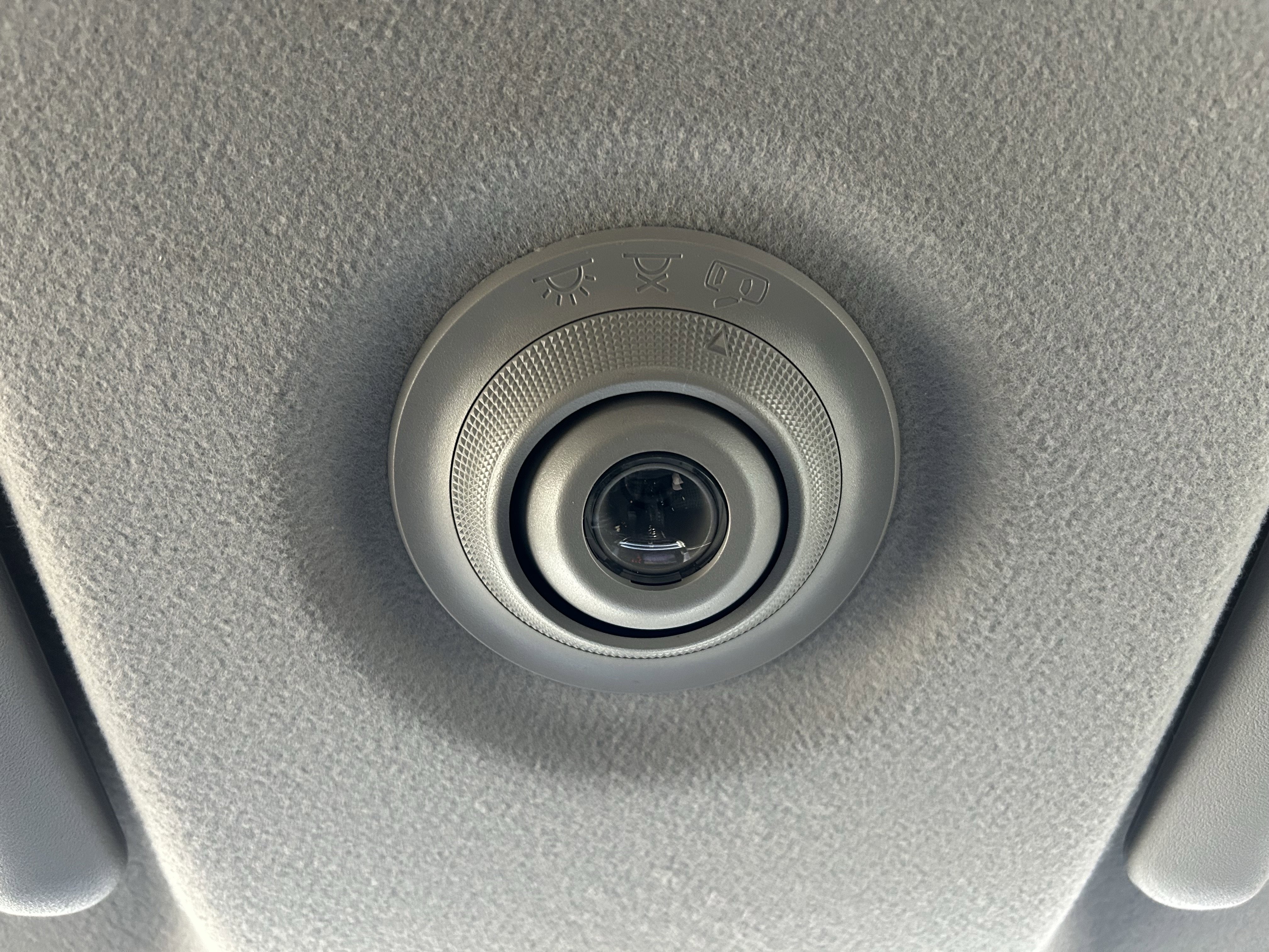 Used 2012 Scion iQ image 27