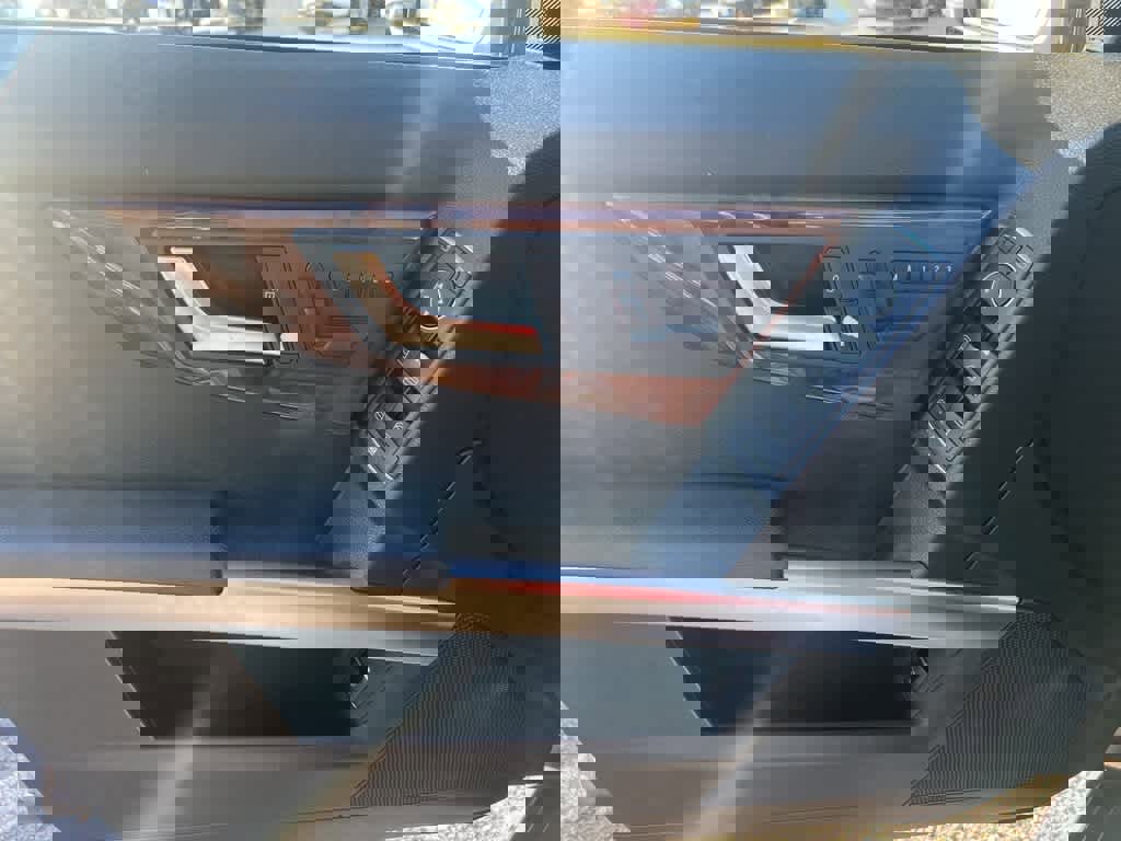 Used 2012 Mercedes-Benz GLK 350 2WD image 13