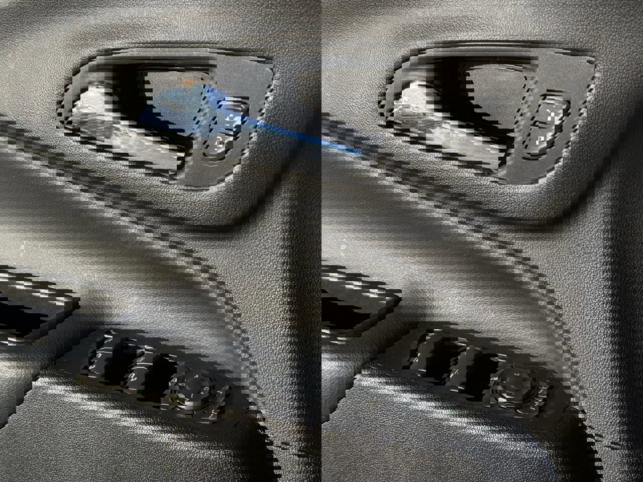 Certified 2023 Chevrolet Equinox LT w/ LPO, Floor Liner Package image 20