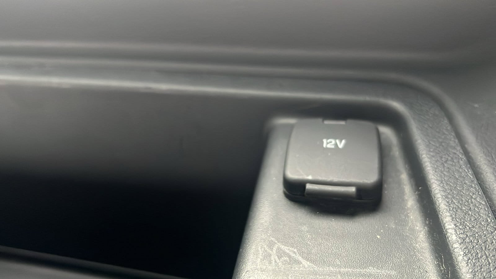 Used 2022 Ford Expedition Platinum AWD/4WD image 41