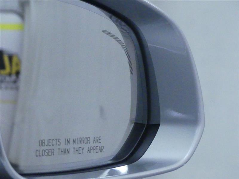 Used 2022 Volvo XC90 T6 Inscription image 29