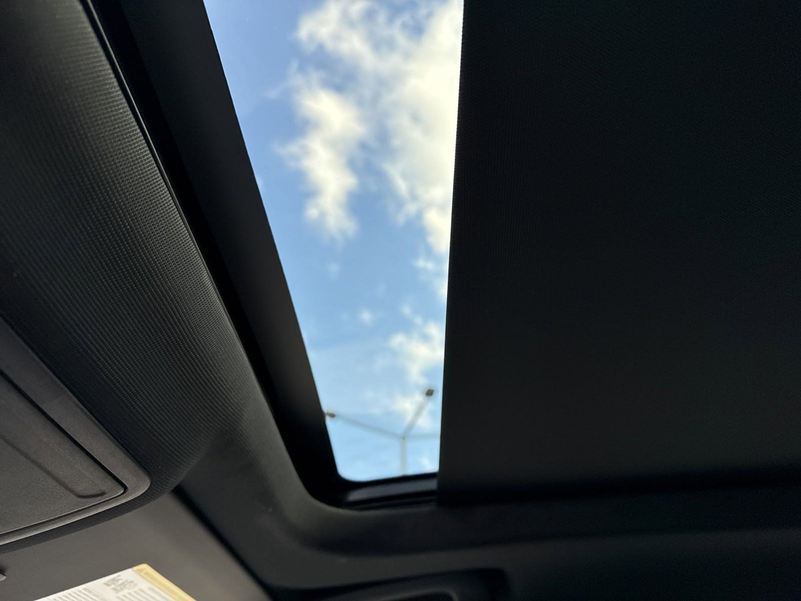 New 2025 Ford Escape ST-Line w/ Tech Pack #1 image 18