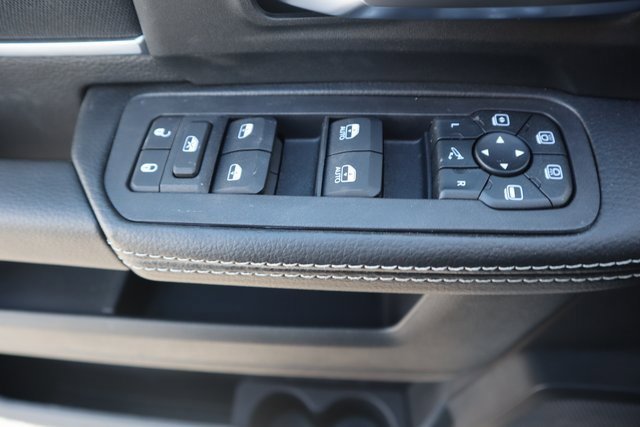 New 2026 RAM 3500 Big Horn image 7