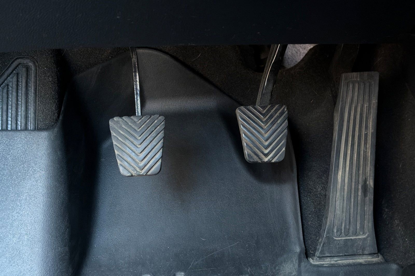 Used 2018 Kia Soul image 38