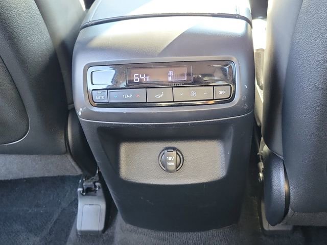 Used 2023 Hyundai Palisade SEL w/ Cargo Package image 20