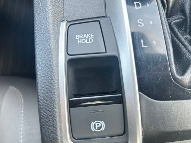 Used 2019 Honda Civic LX image 34
