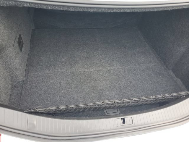 Certified 2018 Cadillac XTS Luxury FWD image 7