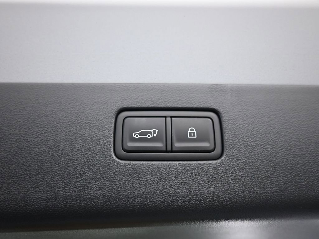 New 2026 Hyundai Ioniq 9 Limited image 26