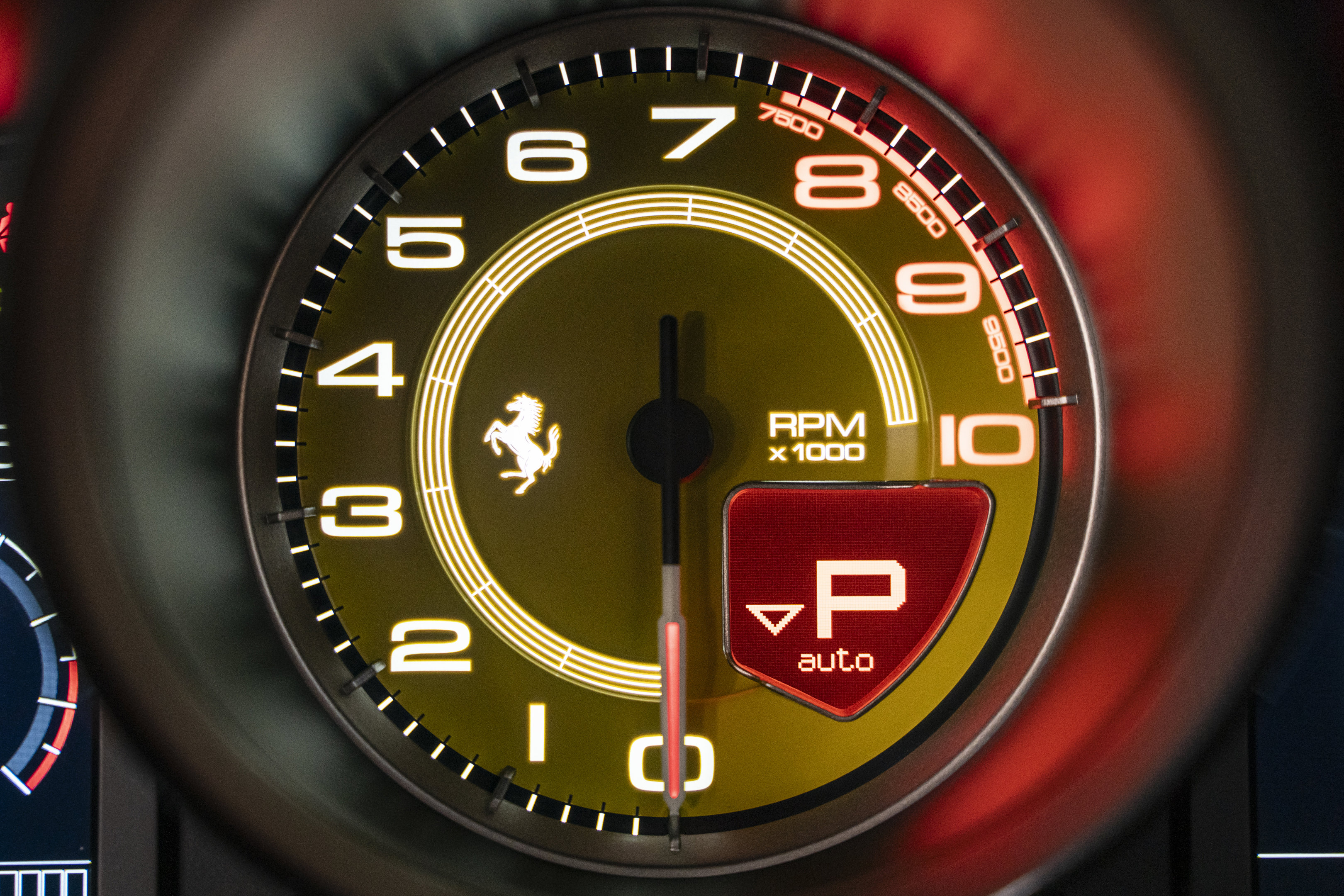 Used 2023 Ferrari Portofino M image 43