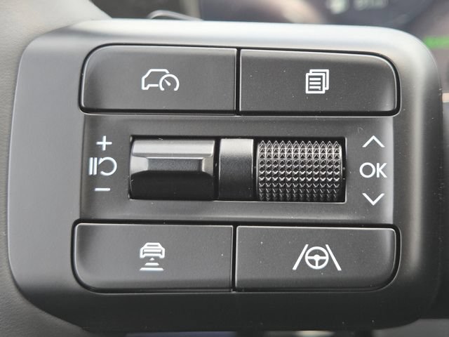 New 2026 Hyundai Santa Fe Calligraphy AWD/4WD image 31