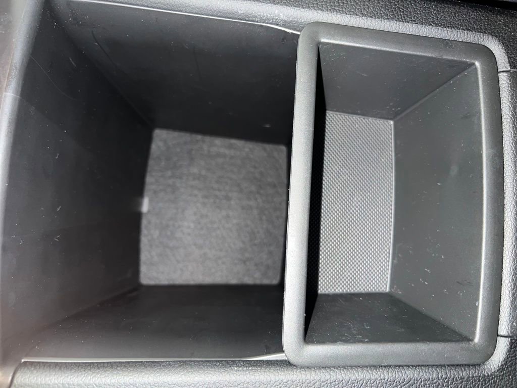 Used 2022 Hyundai Santa Fe SEL image 29