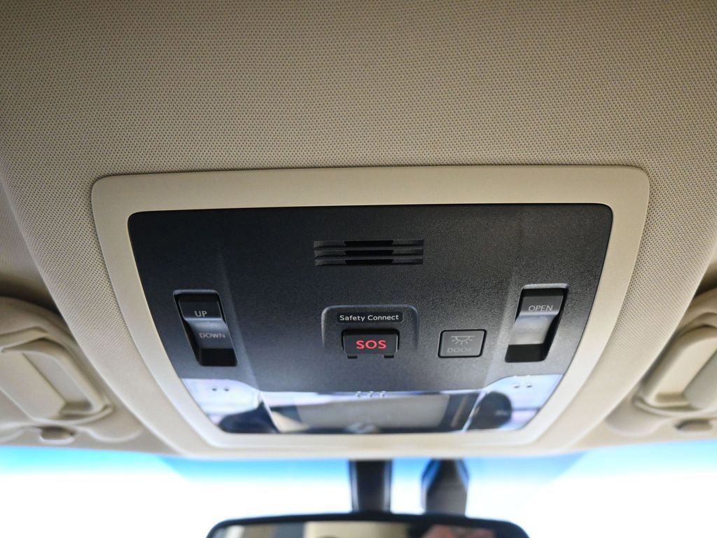 Used 2017 Lexus NX 200t F Sport image 17