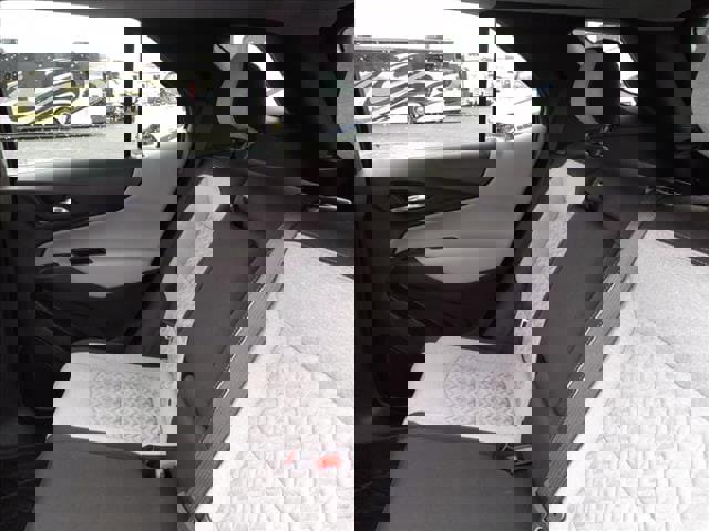 New 2024 Chevrolet Equinox LS w/ LS Convenience Package image 14