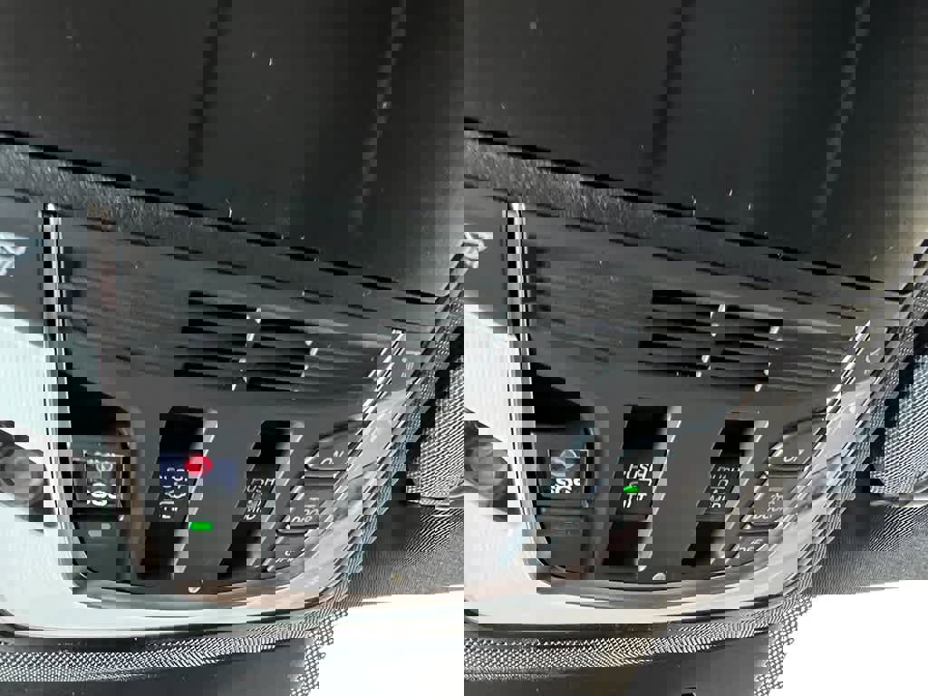 New 2026 Acura MDX Type S image 18