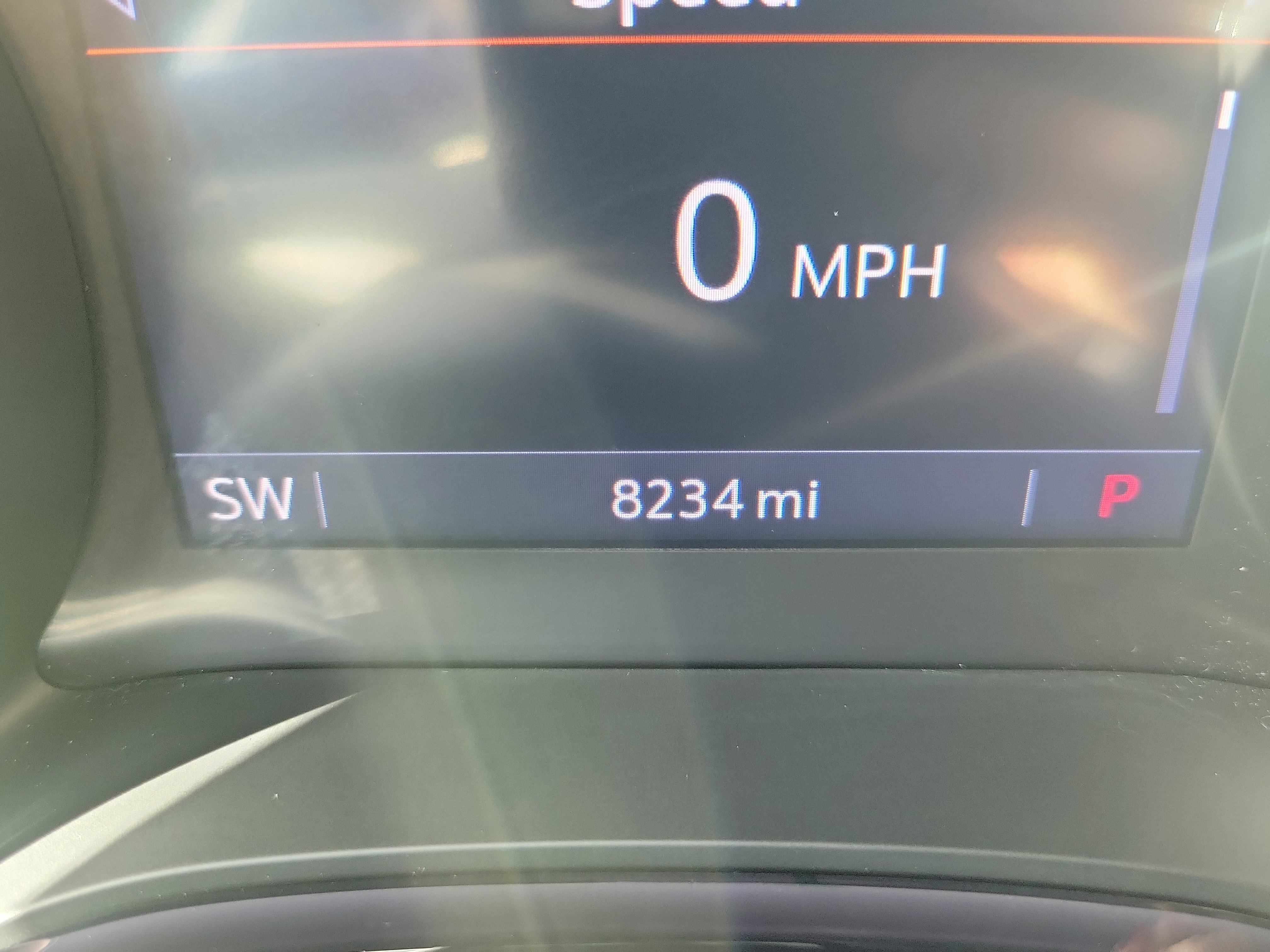 Used 2023 Buick Encore GX Select w/ Sport Touring Package image 30