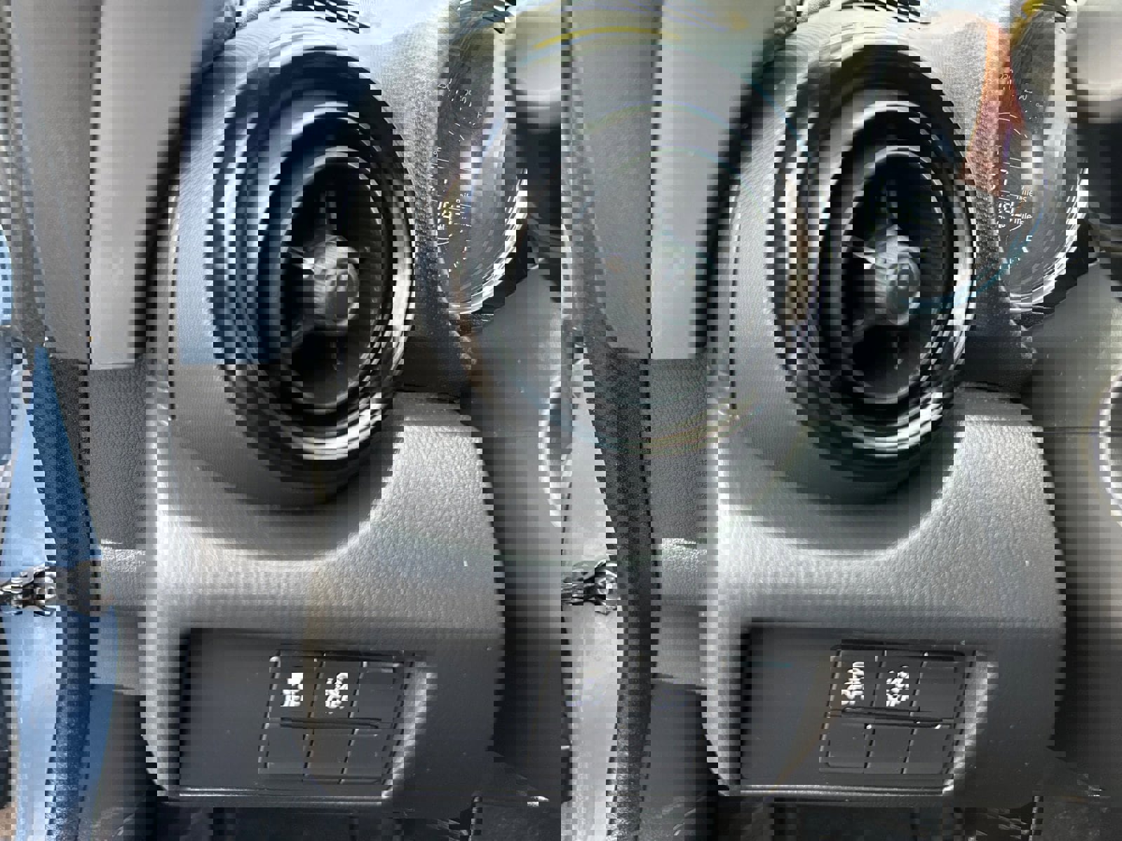 Used 2020 MAZDA MX-5 Miata Club w/ Brembo/BBS Recaro Package image 23