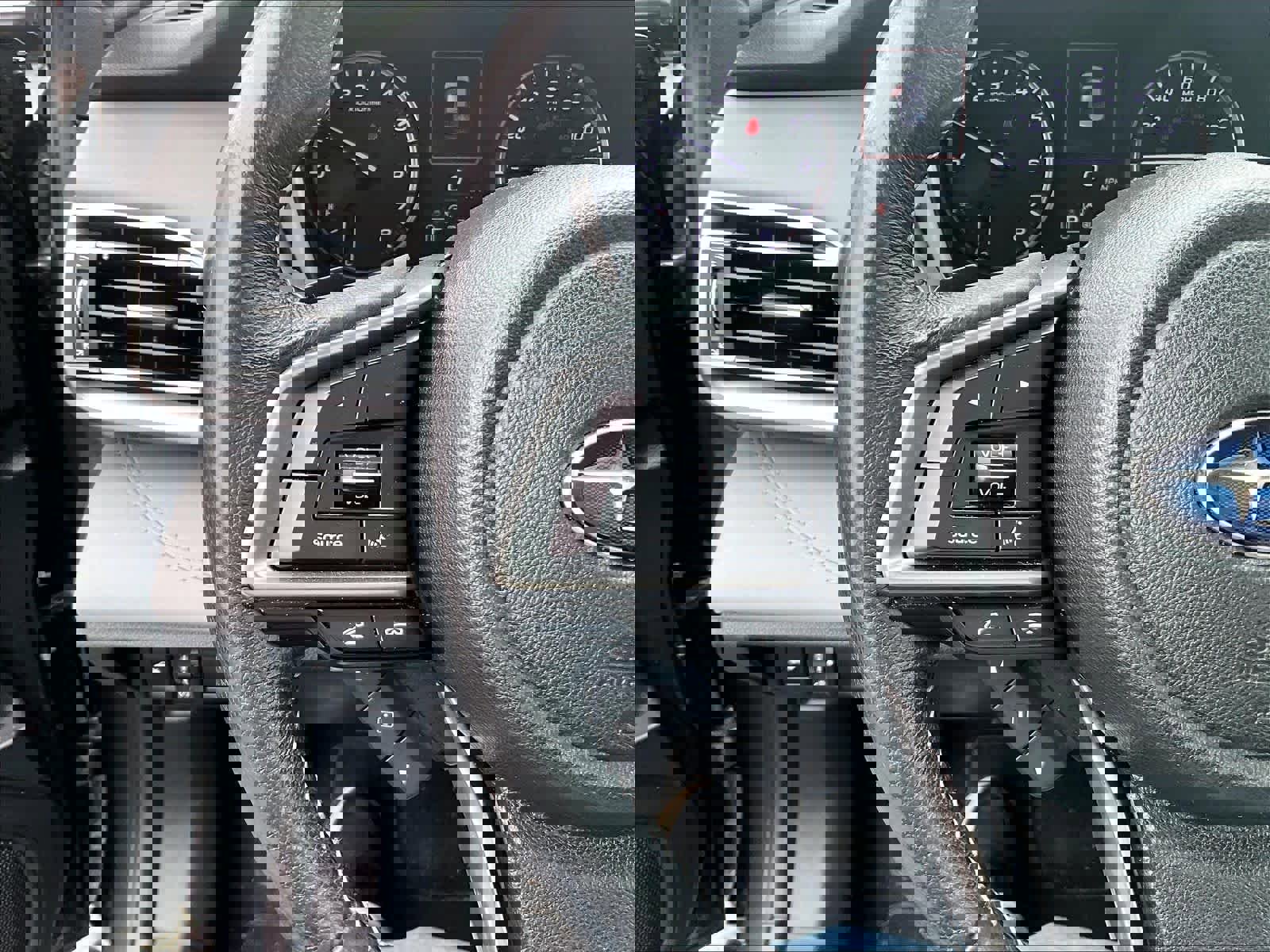 Used 2020 Subaru Legacy Limited image 23